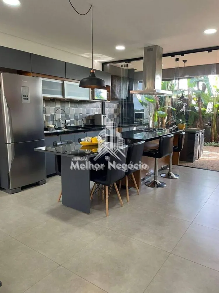 Casa, 3 quartos, 125 m² - Foto 7