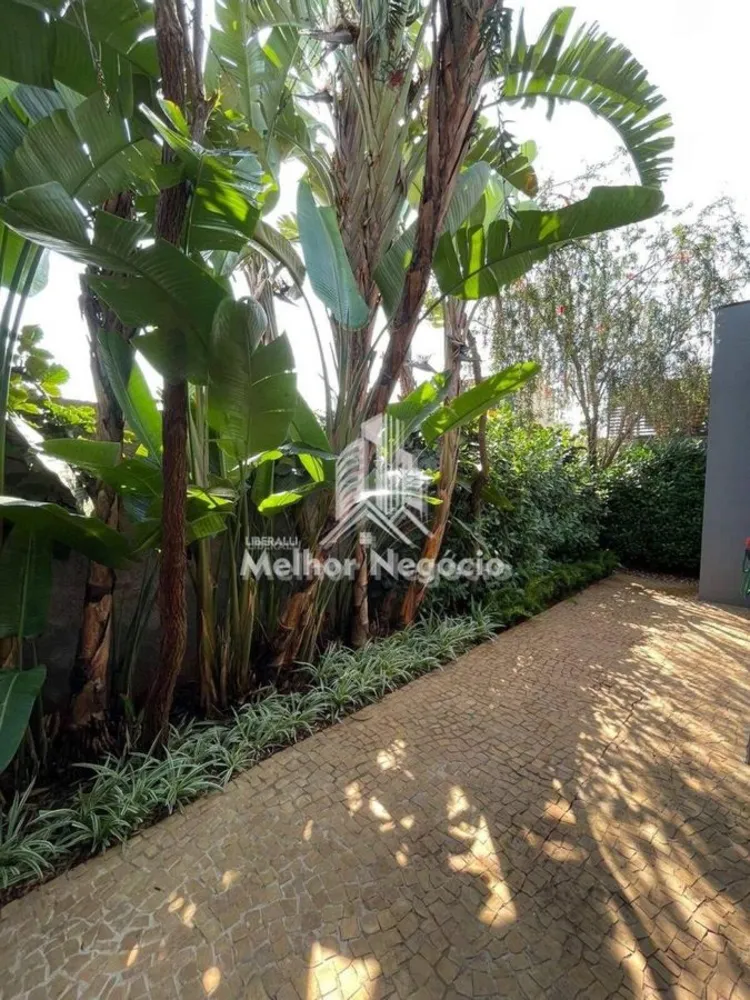 Casa, 3 quartos, 125 m² - Foto 4