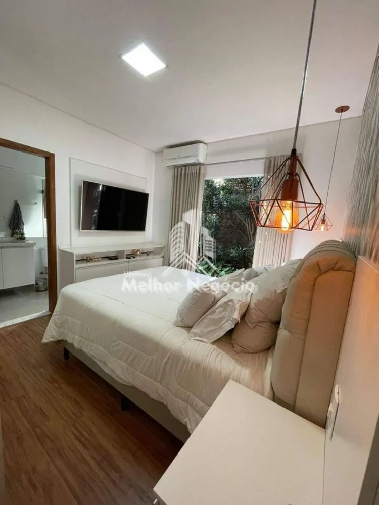 Casa, 3 quartos, 125 m² - Foto 6