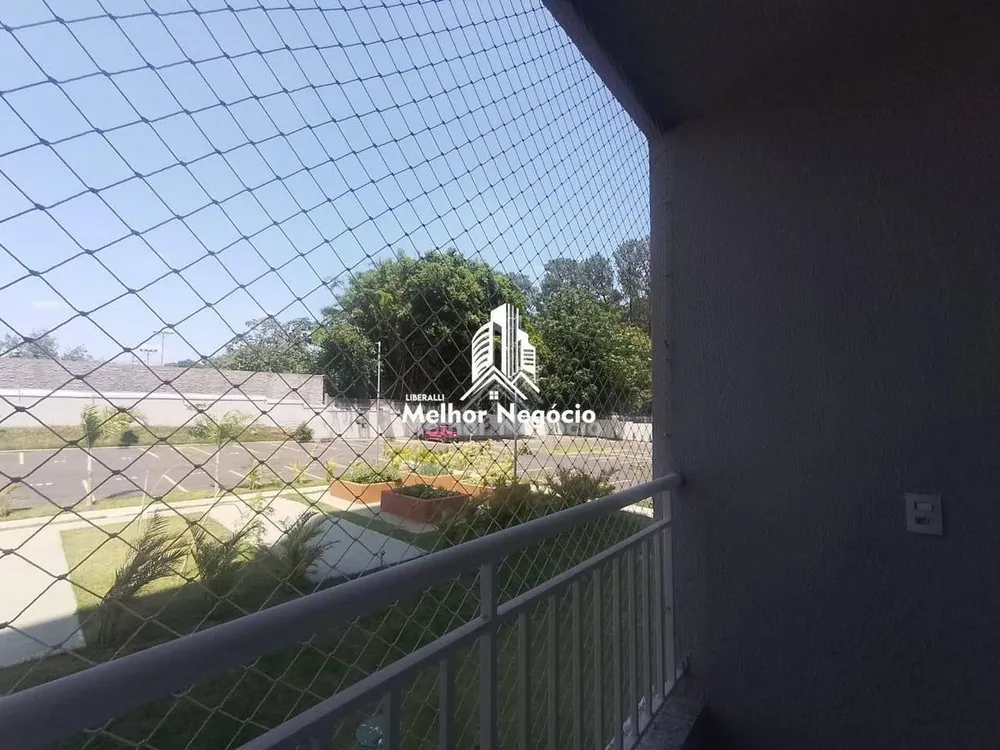 Apartamento, 2 quartos, 47 m² - Foto 7