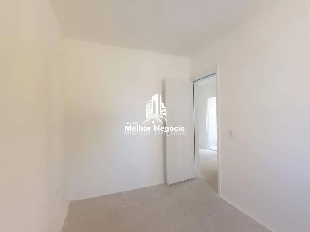 Apartamento, 2 quartos, 47 m² - Foto 6