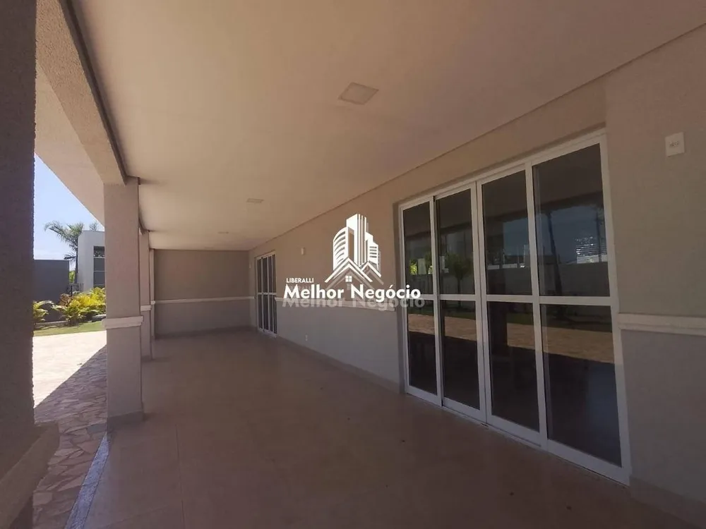 Apartamento, 2 quartos, 47 m² - Foto 8