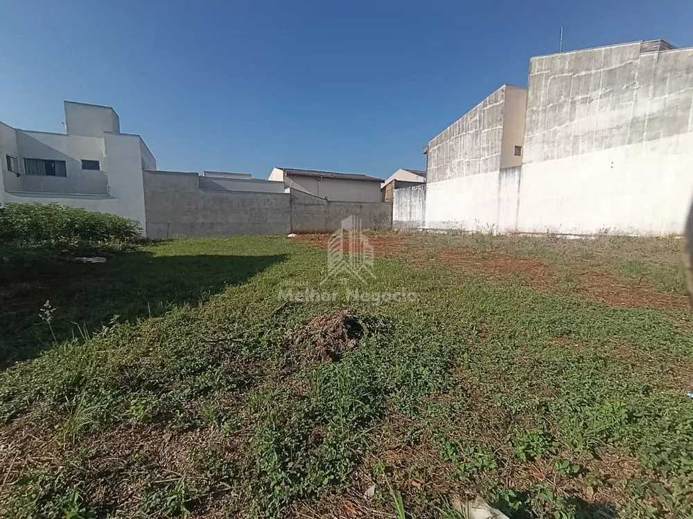 Terreno, 250 m² - Foto 2
