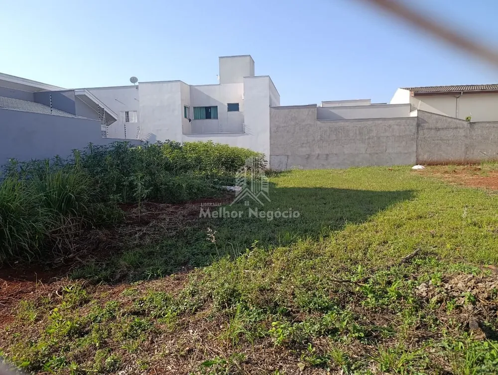 Terreno, 250 m² - Foto 3