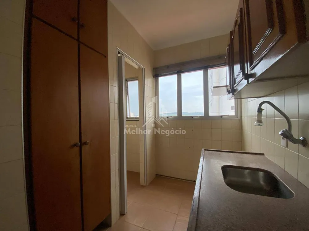 Apartamento, 1 quarto, 64 m² - Foto 7