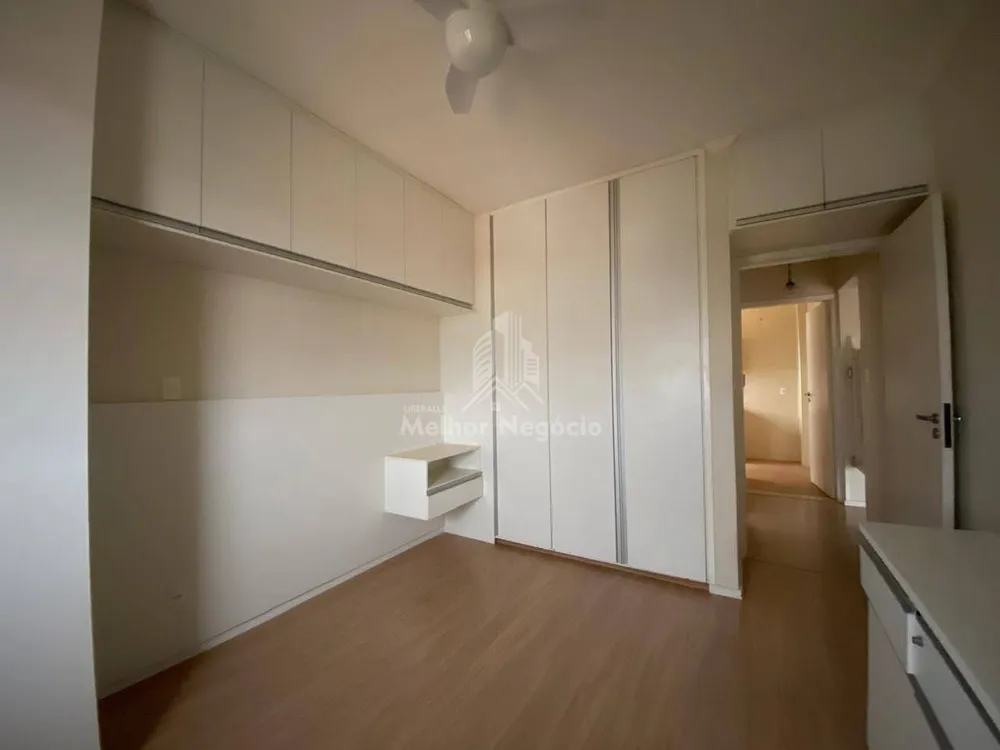 Apartamento, 1 quarto, 64 m² - Foto 5