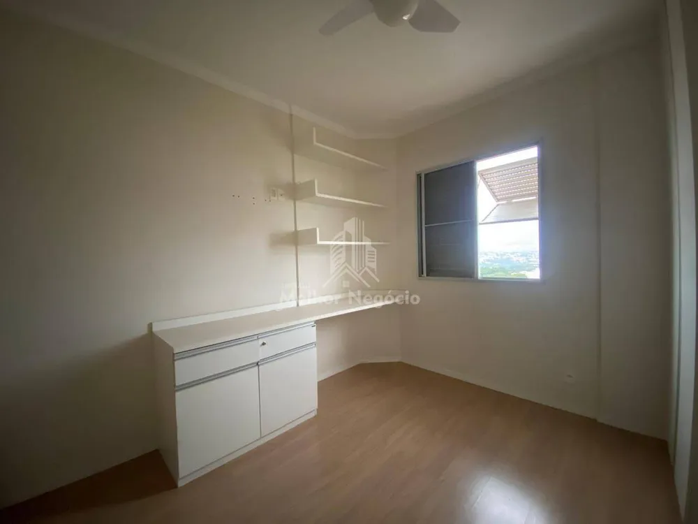 Apartamento, 1 quarto, 64 m² - Foto 1