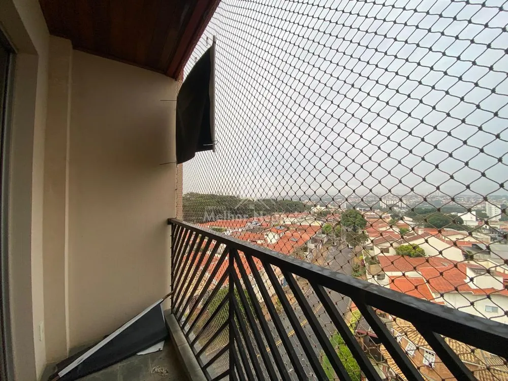 Apartamento, 1 quarto, 64 m² - Foto 8