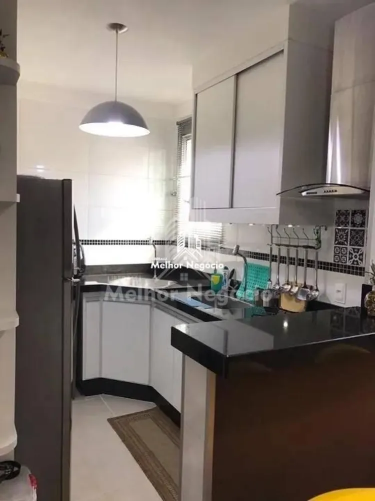 Apartamento, 2 quartos, 46 m² - Foto 1