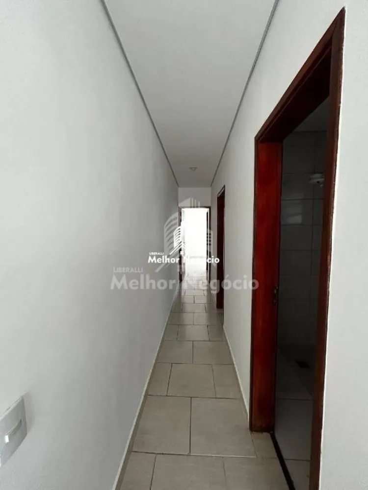 Casa, 2 quartos, 65 m² - Foto 5