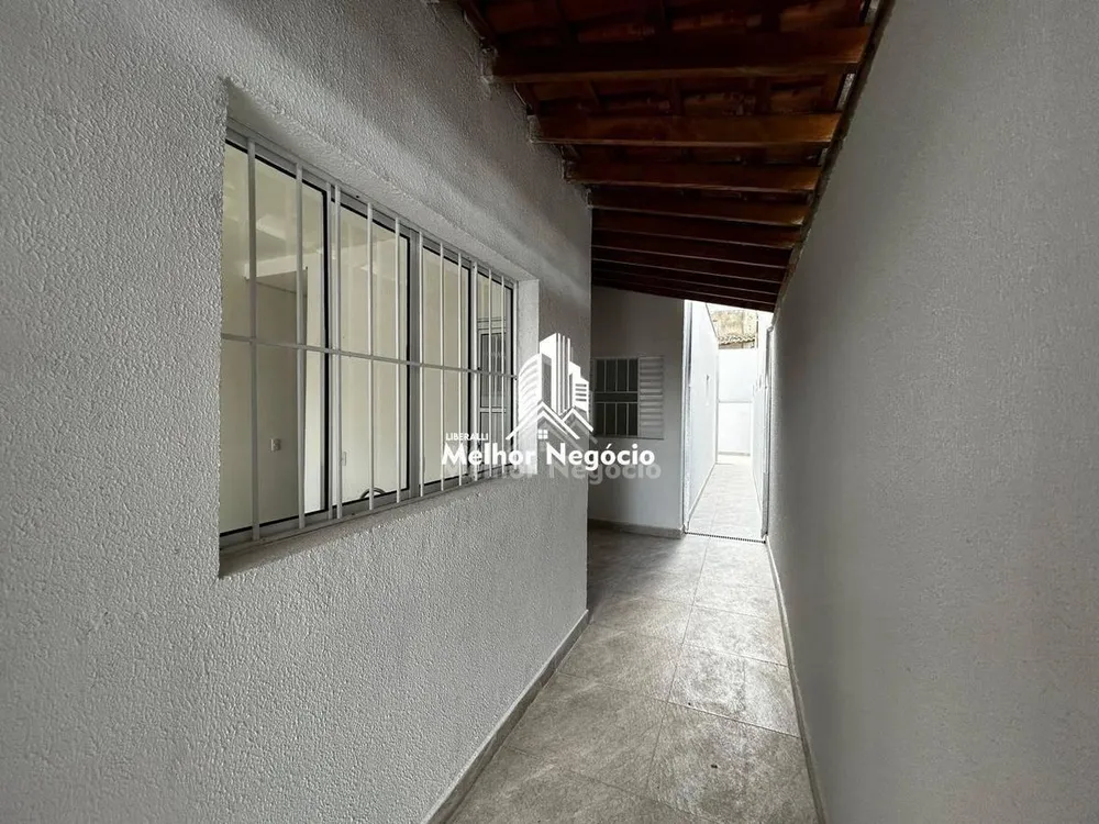 Casa, 2 quartos, 65 m² - Foto 1