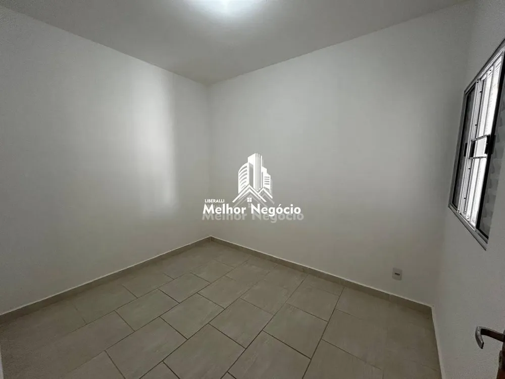 Casa, 2 quartos, 65 m² - Foto 8