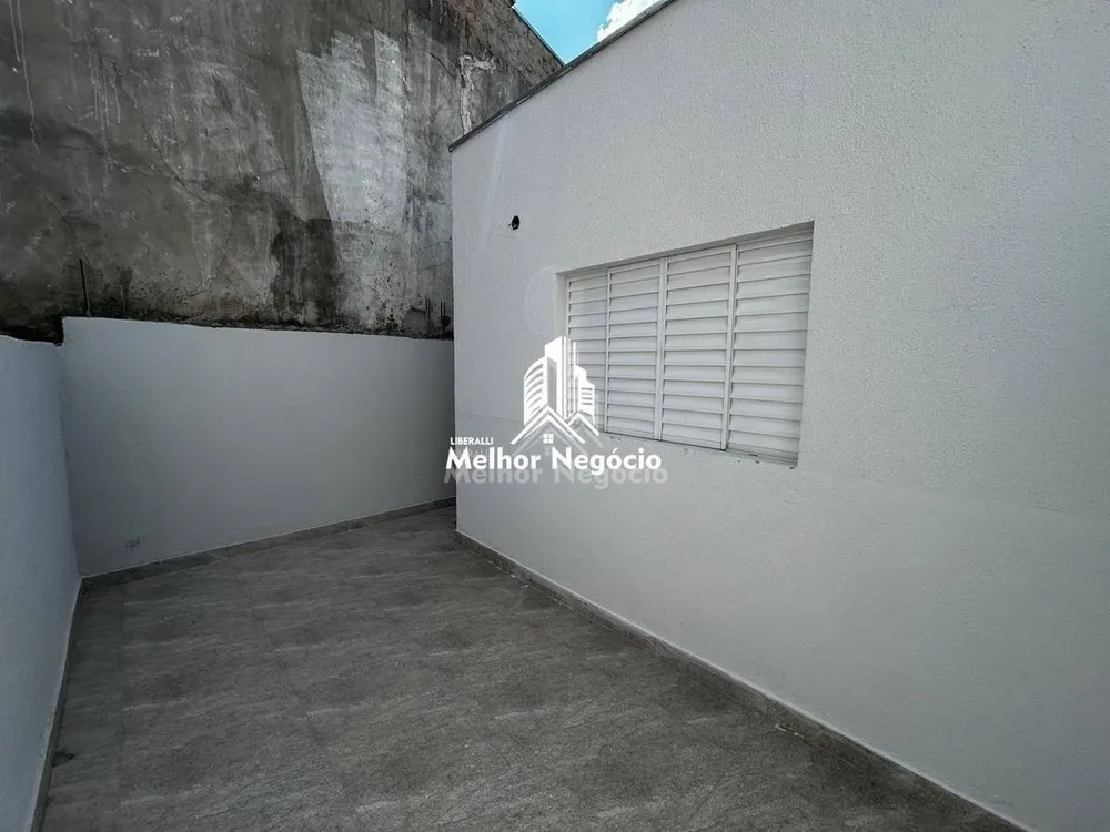 Casa, 2 quartos, 65 m² - Foto 4