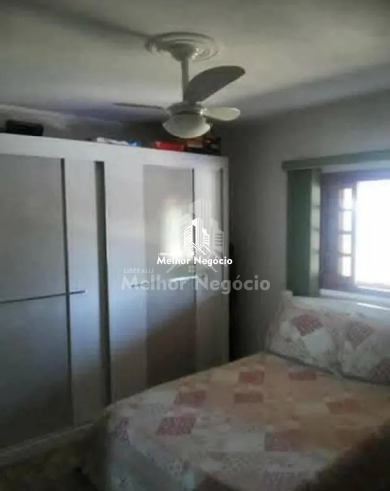 Chácara, 3 quartos, 960 m² - Foto 4