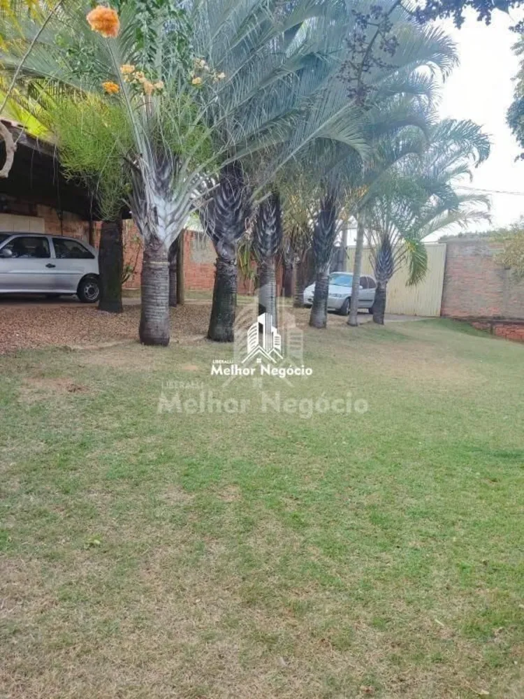 Chácara, 3 quartos, 960 m² - Foto 3