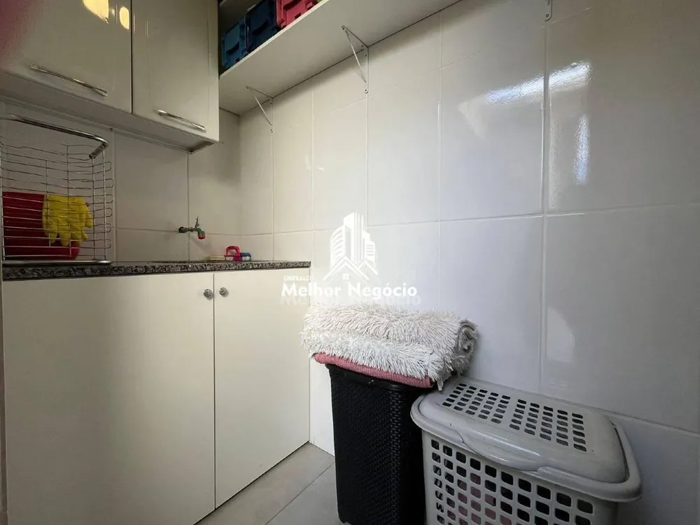 Casa, 2 quartos, 97 m² - Foto 2
