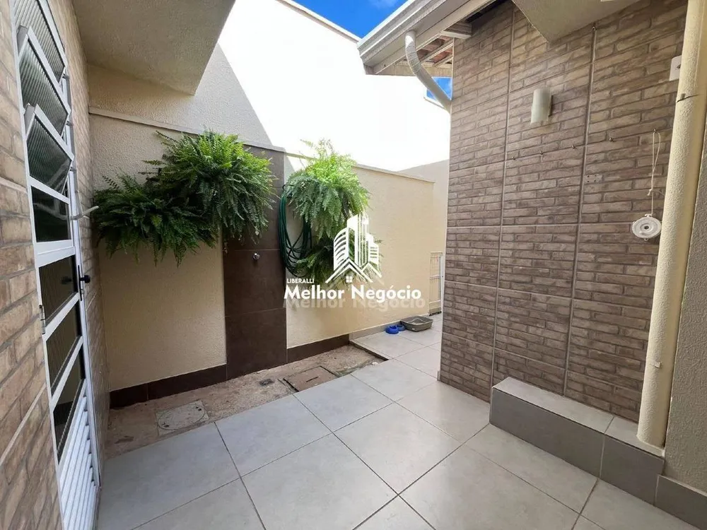 Casa, 2 quartos, 97 m² - Foto 1
