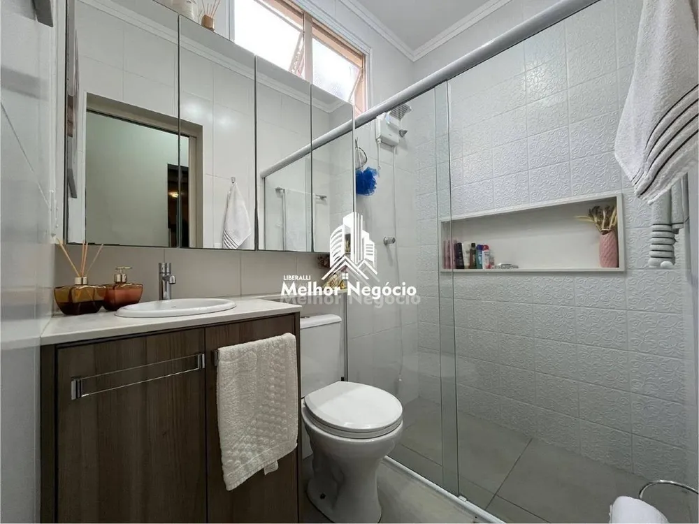 Casa, 2 quartos, 97 m² - Foto 8