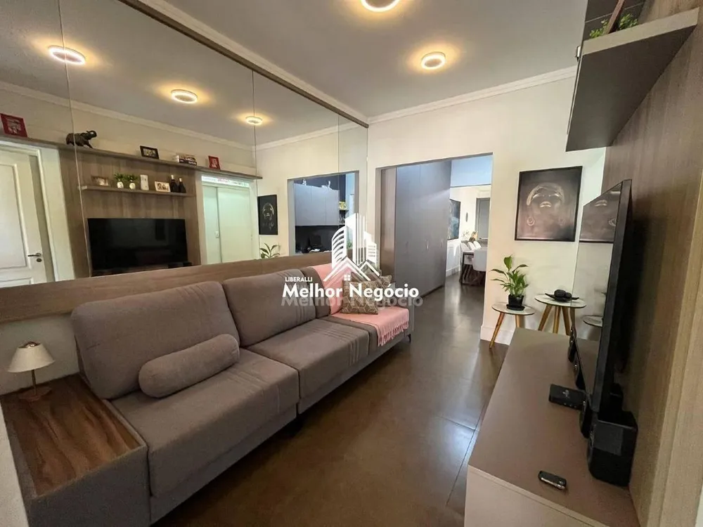Casa, 2 quartos, 97 m² - Foto 7