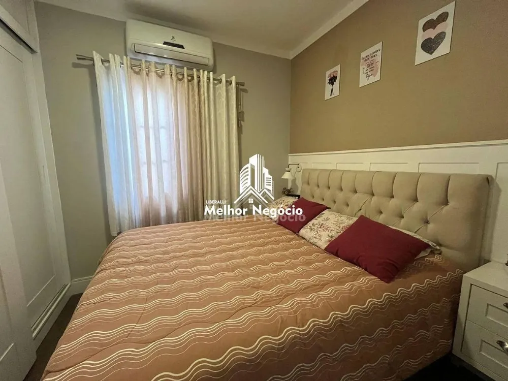 Casa, 2 quartos, 97 m² - Foto 6