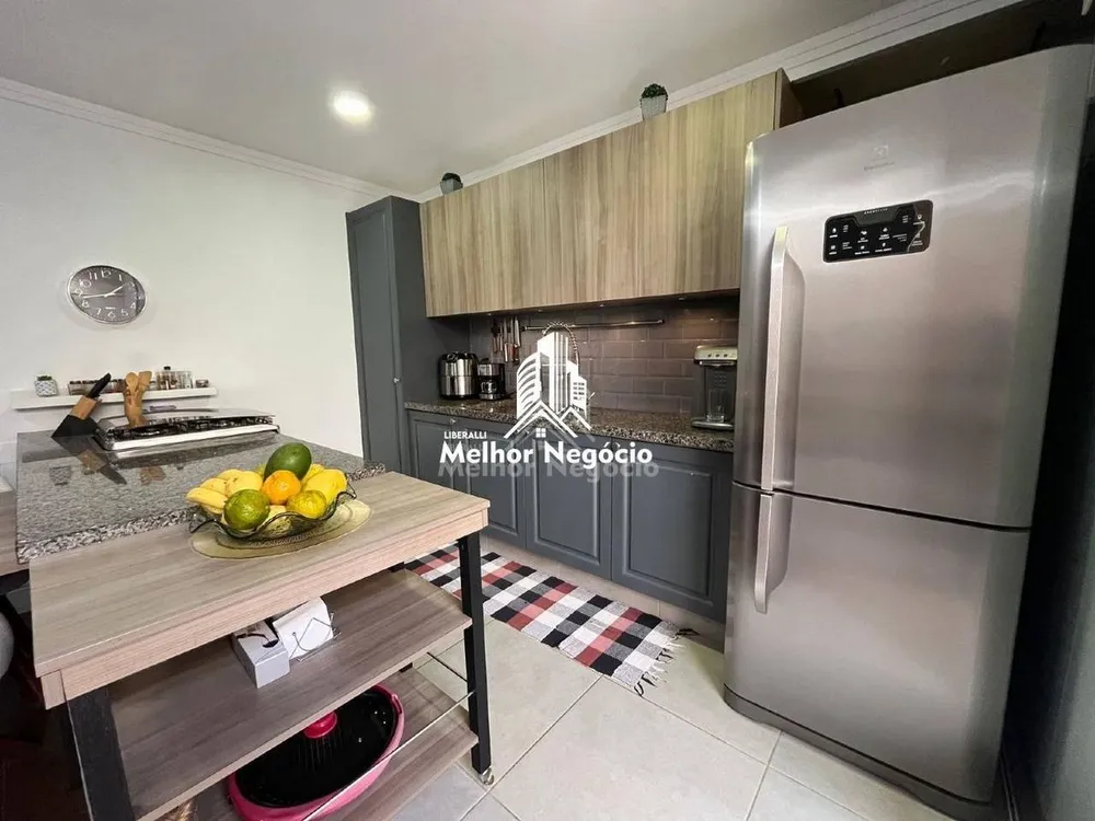 Casa, 2 quartos, 97 m² - Foto 5