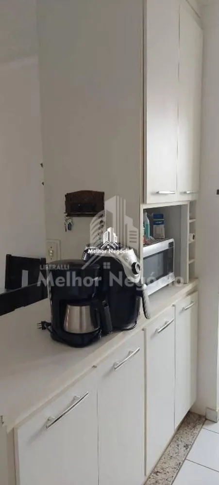 Apartamento, 3 quartos, 52 m² - Foto 1