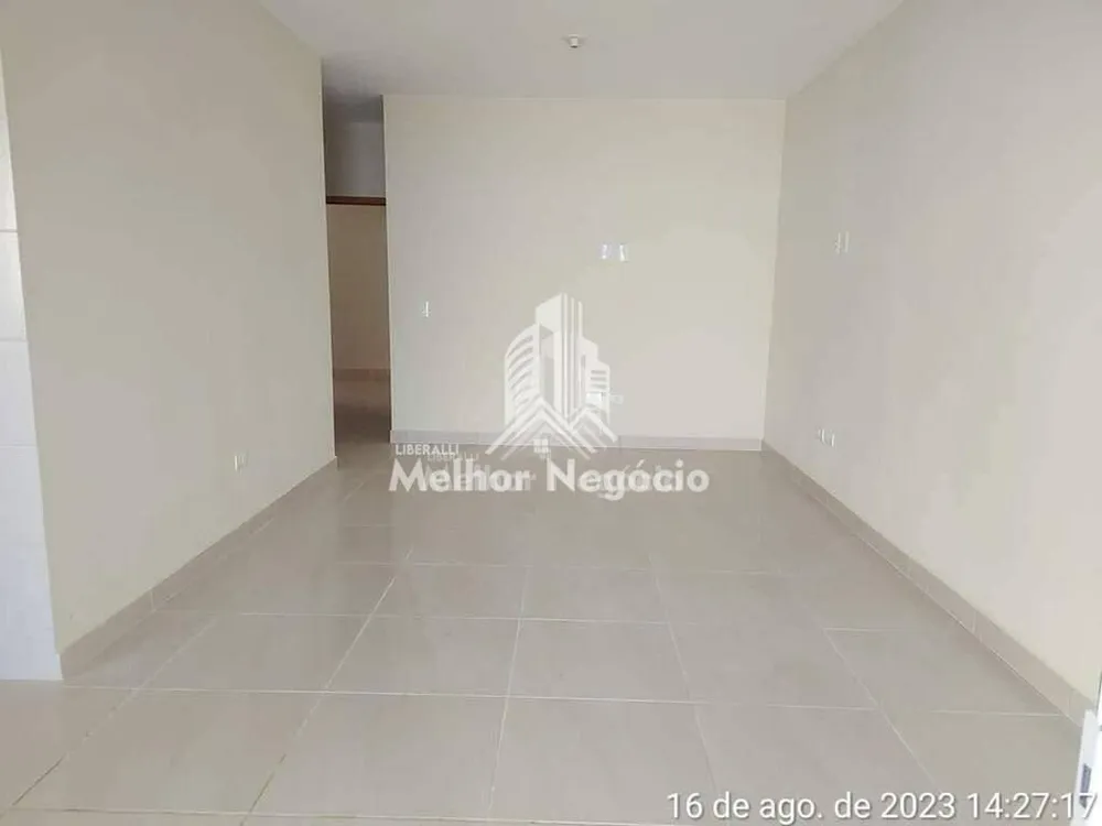 Casa, 3 quartos, 83 m² - Foto 8