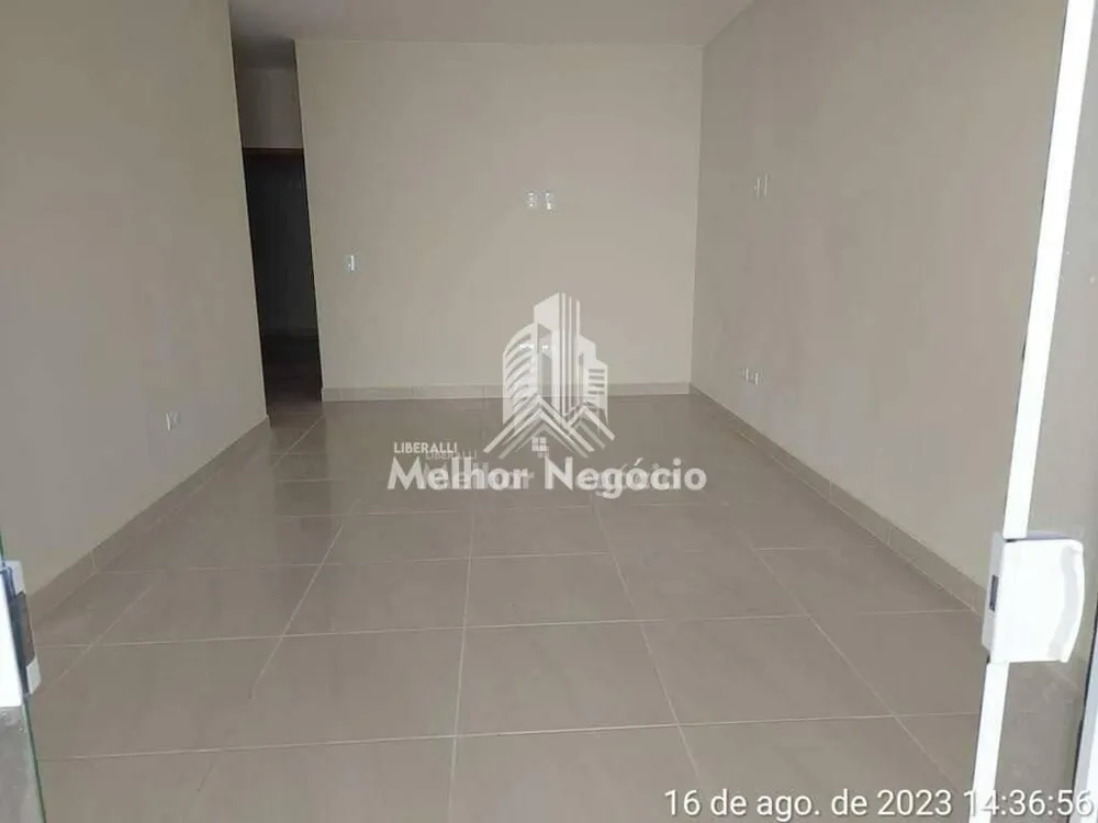 Casa, 3 quartos, 83 m² - Foto 3