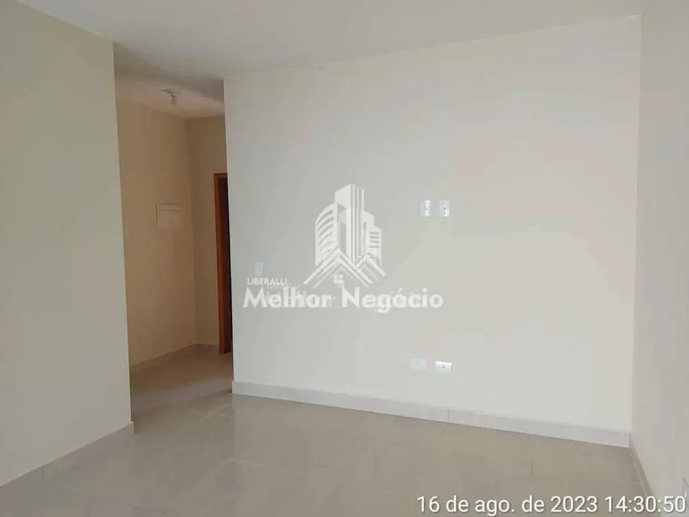 Casa, 3 quartos, 83 m² - Foto 1