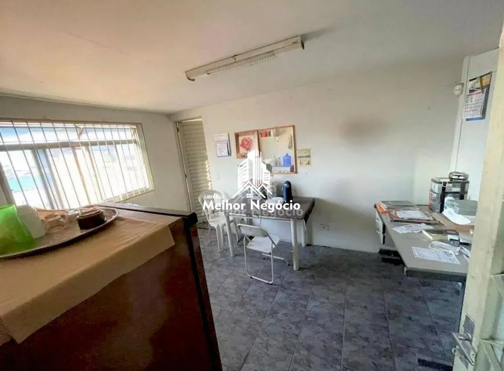 Depósito-Galpão, 200 m² - Foto 4