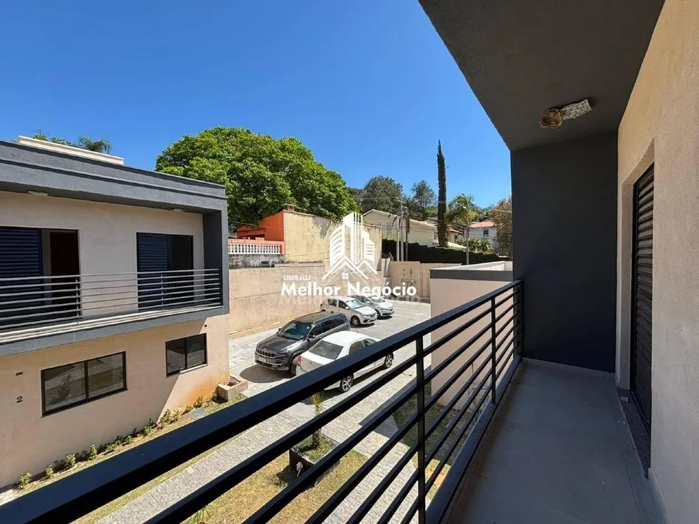 Casa, 2 quartos, 64 m² - Foto 6