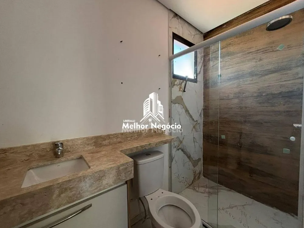 Casa, 2 quartos, 64 m² - Foto 1