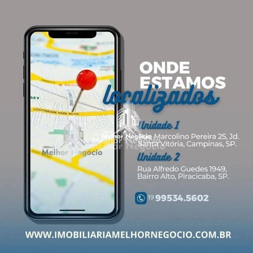 Casa, 2 quartos, 64 m² - Foto 7