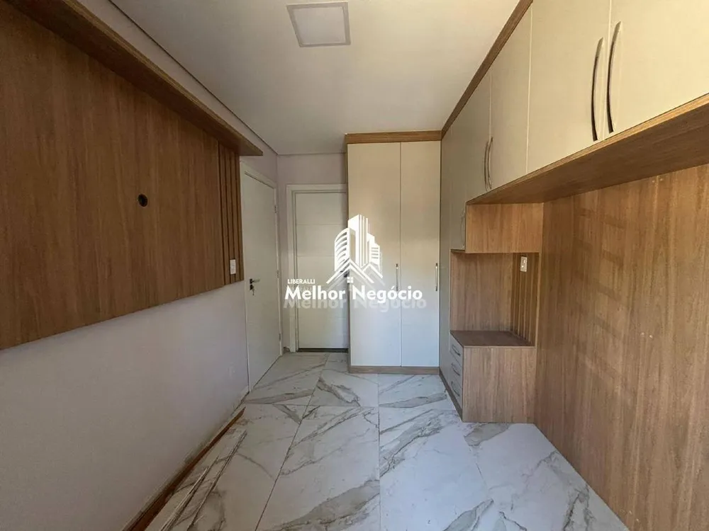 Casa, 2 quartos, 64 m² - Foto 5