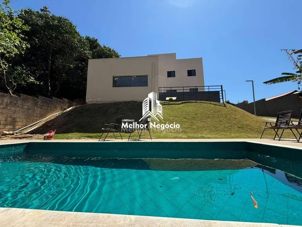 Casa, 2 quartos, 64 m² - Foto 4