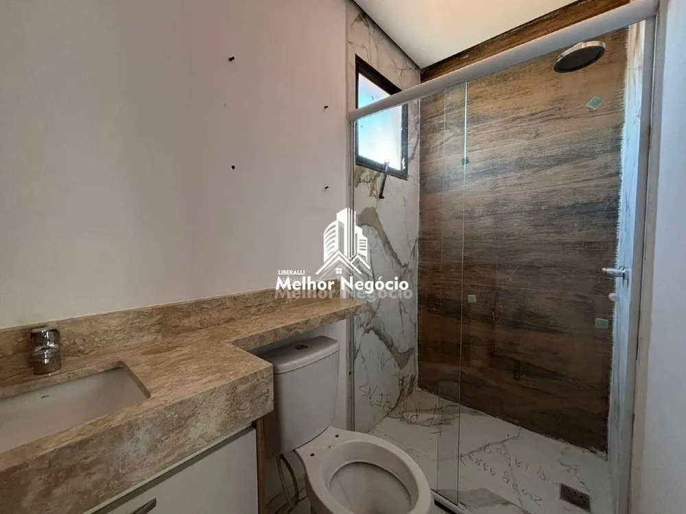 Casa, 2 quartos, 64 m² - Foto 8