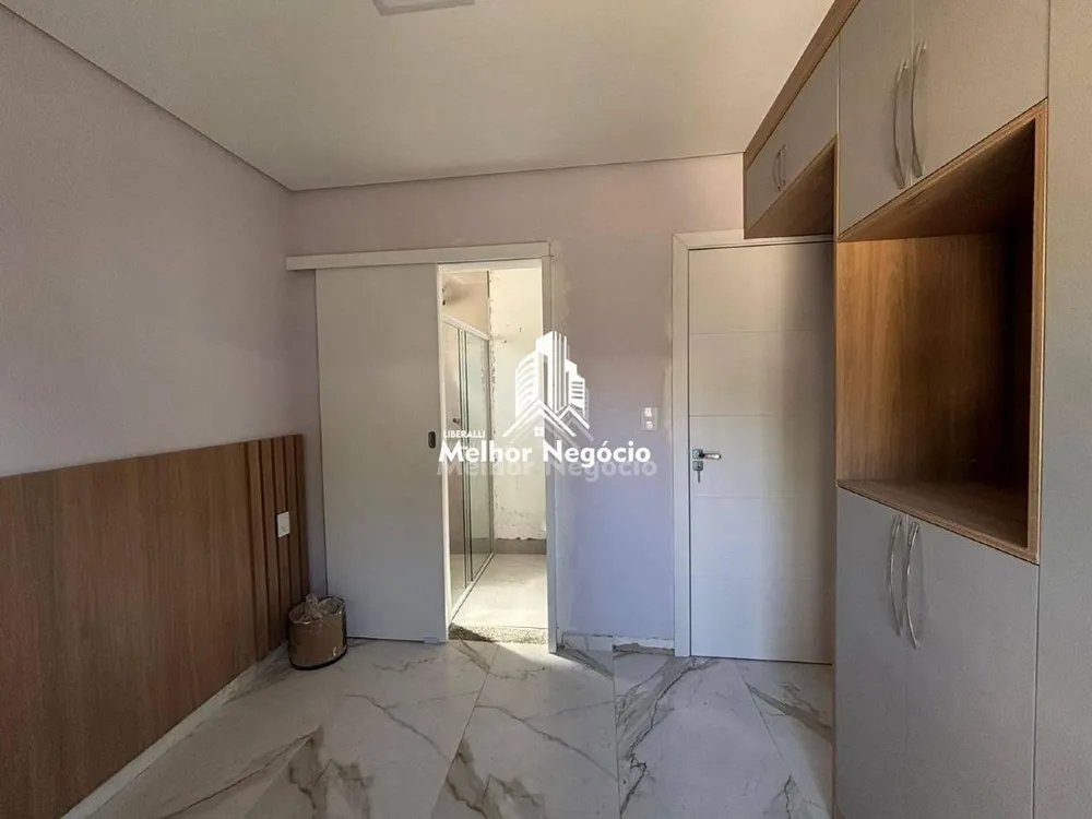Casa, 2 quartos, 64 m² - Foto 3
