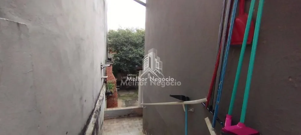 Casa, 4 quartos, 144 m² - Foto 2