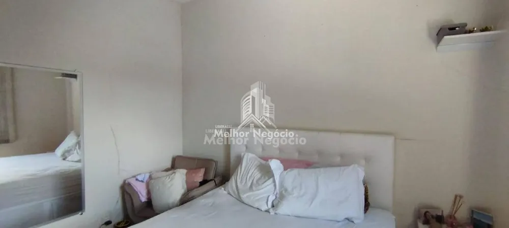 Casa, 4 quartos, 144 m² - Foto 3