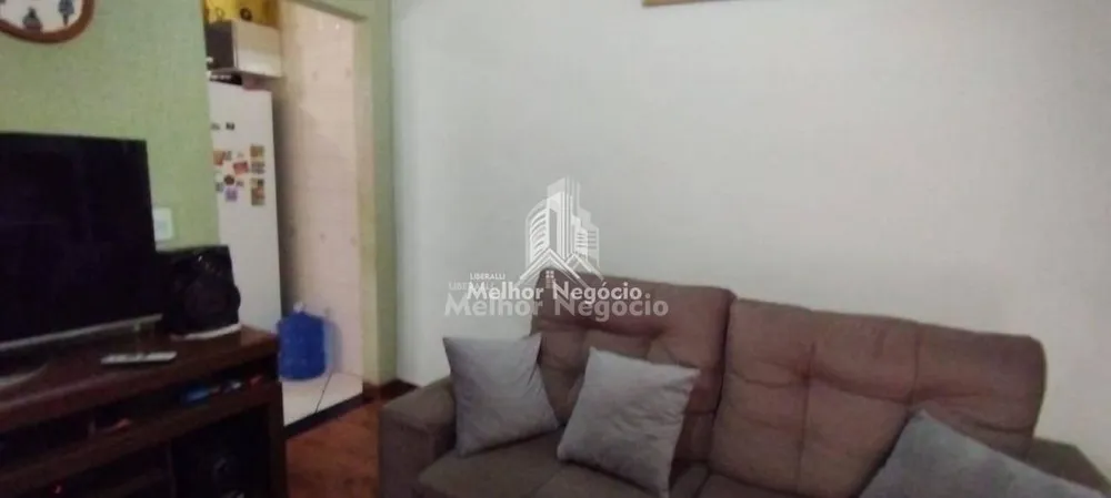 Casa, 4 quartos, 144 m² - Foto 1
