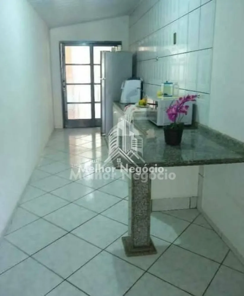 Casa, 2 quartos, 140 m² - Foto 6