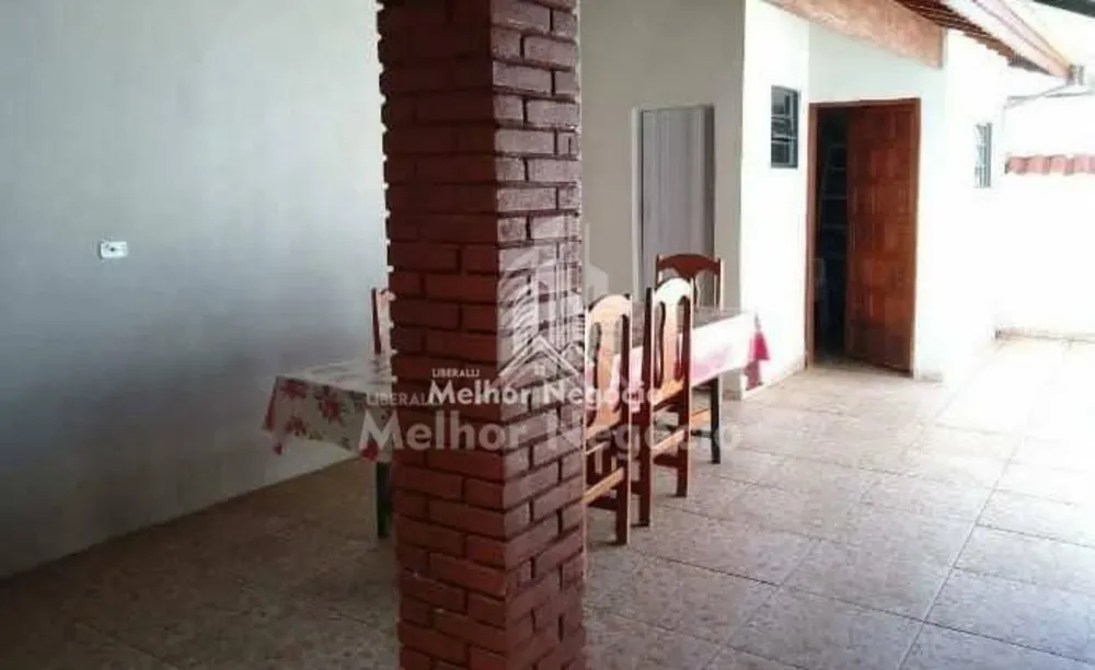 Casa, 2 quartos, 140 m² - Foto 5