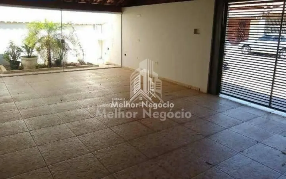Casa, 2 quartos, 140 m² - Foto 1