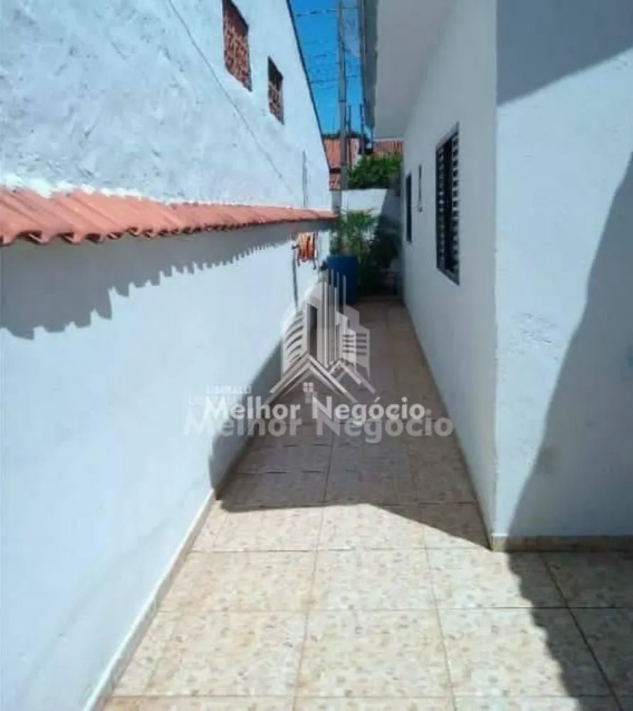 Casa, 2 quartos, 140 m² - Foto 7