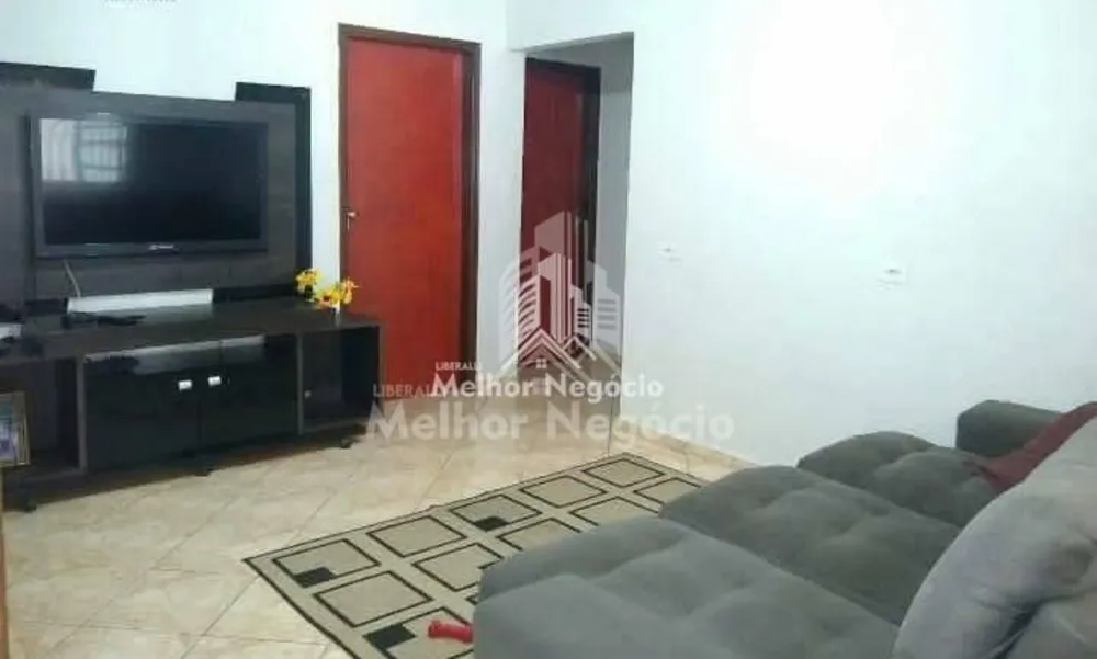 Casa, 2 quartos, 140 m² - Foto 2