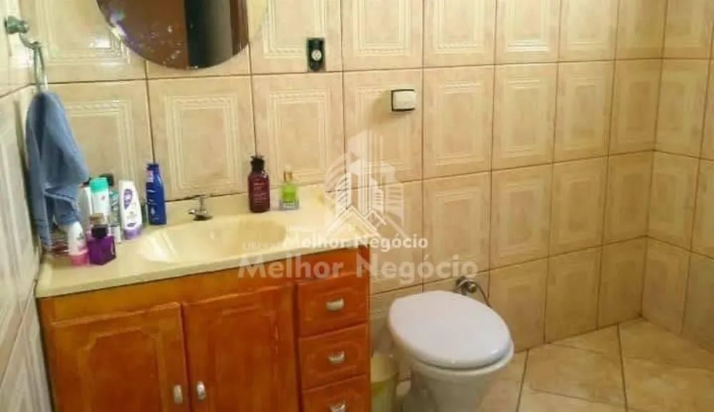 Casa, 2 quartos, 140 m² - Foto 8