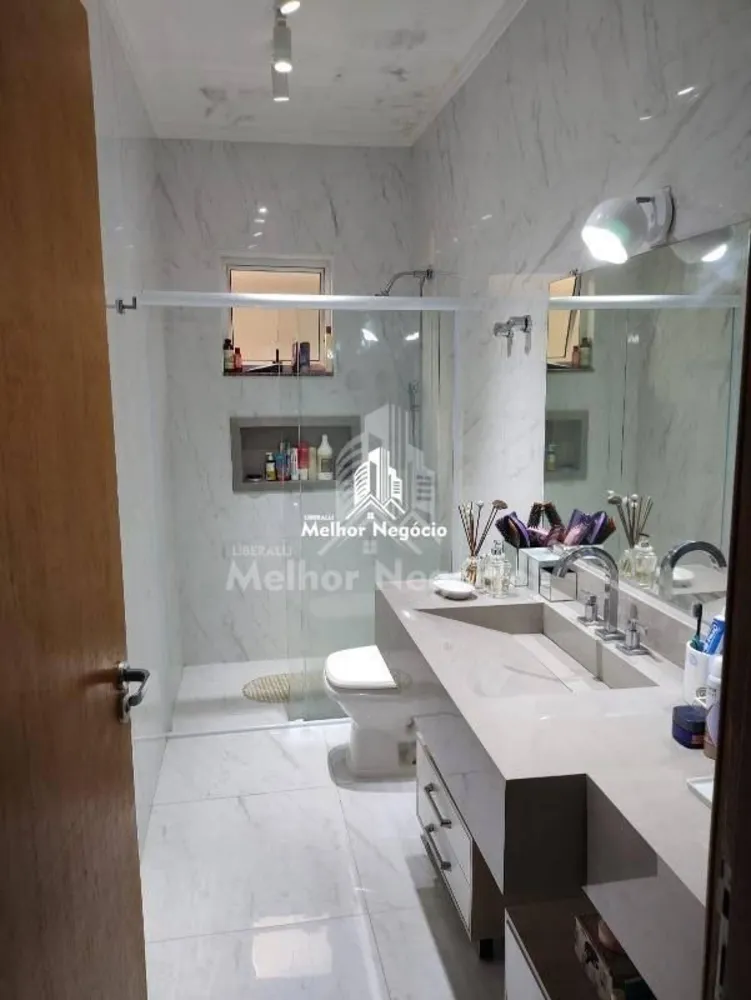 Casa, 3 quartos, 169 m² - Foto 2