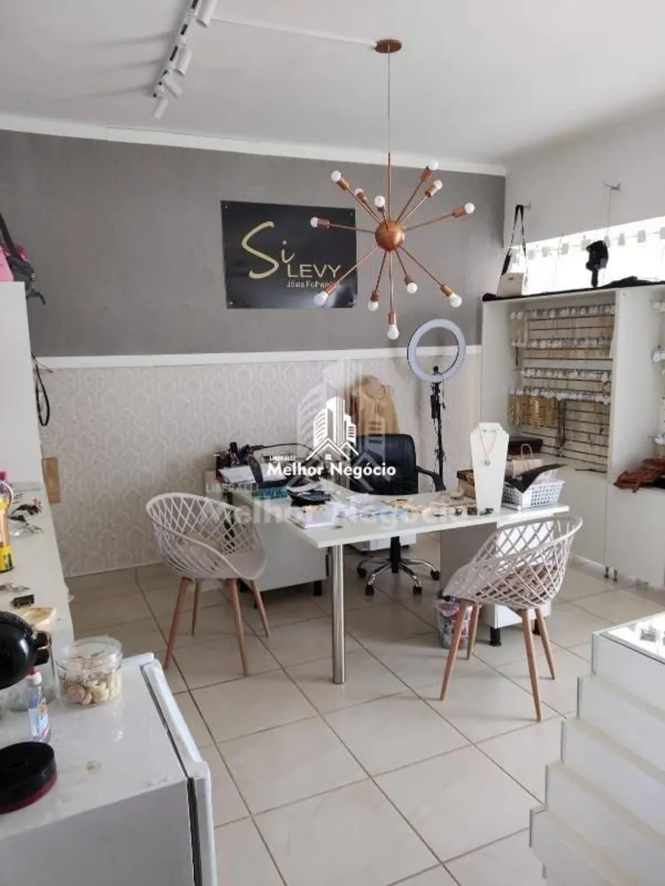 Casa, 3 quartos, 169 m² - Foto 3