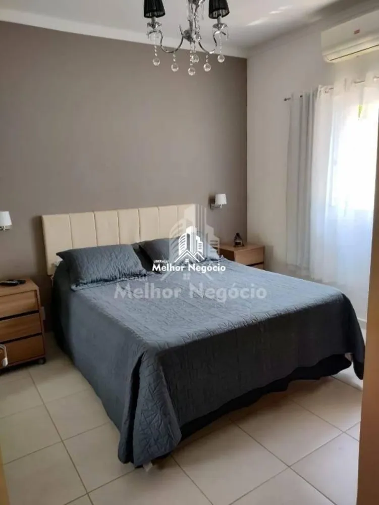 Casa, 3 quartos, 169 m² - Foto 4
