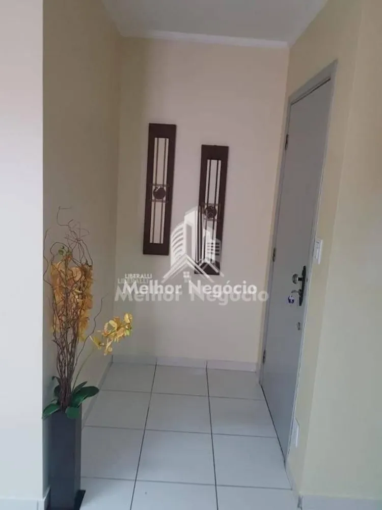 Sala-Conjunto, 59 m² - Foto 1